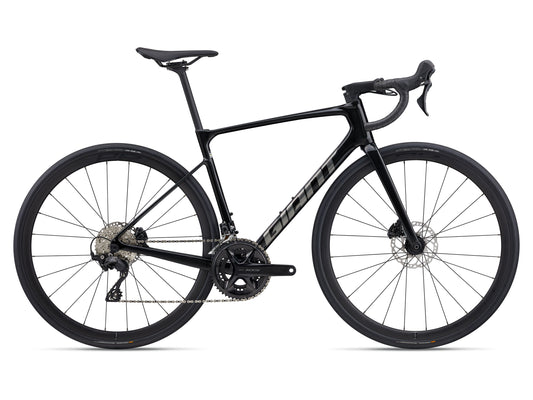 Defy Advanced 2 (2026)