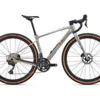 Liv Devote Advanced 0 (2026) - Bicycle Warehouse