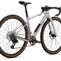 Liv Devote Advanced 1 (2026) - Bicycle Warehouse