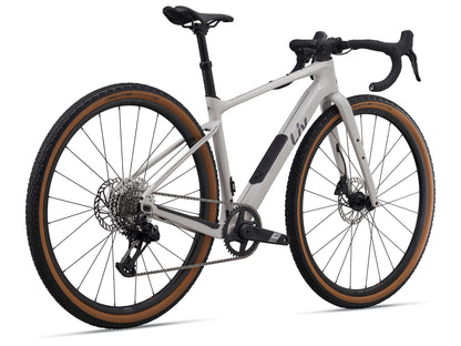 Devote Advanced 1 (2026)