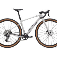 Liv Devote Advanced 1 (2026) - Bicycle Warehouse