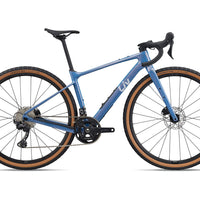 Liv Devote Advanced 2 (2026) - Bicycle Warehouse