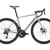 Liv Langma Advanced 0 (2026) - Bicycle Warehouse