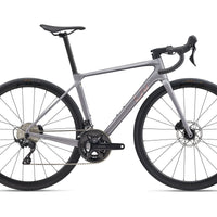 Liv Langma Advanced 2 (Pro Compact) (2026) - Bicycle Warehouse