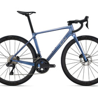 Liv Langma Advanced Pro 0 (2026) - Bicycle Warehouse