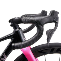 Liv Seek 1 (2026) - Bicycle Warehouse