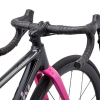 Liv Seek 1 (2026) - Bicycle Warehouse
