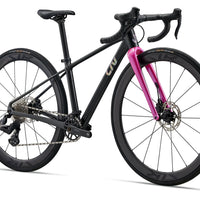 Liv Seek 1 (2026) - Bicycle Warehouse