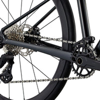 Liv Seek 1 (2026) - Bicycle Warehouse