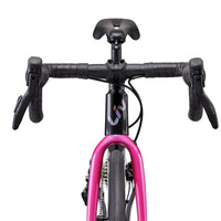 Liv Seek 1 (2026) - Bicycle Warehouse