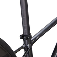 Liv Seek 1 (2026) - Bicycle Warehouse