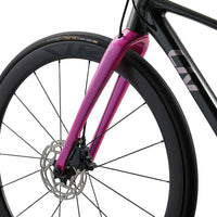 Liv Seek 1 (2026) - Bicycle Warehouse