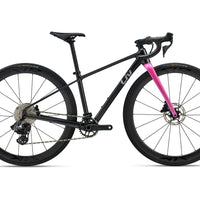 Liv Seek 1 (2026) - Bicycle Warehouse