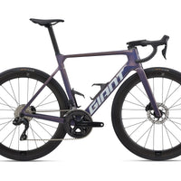 Giant Propel Advanced 1 (2026) - Bicycle Warehouse