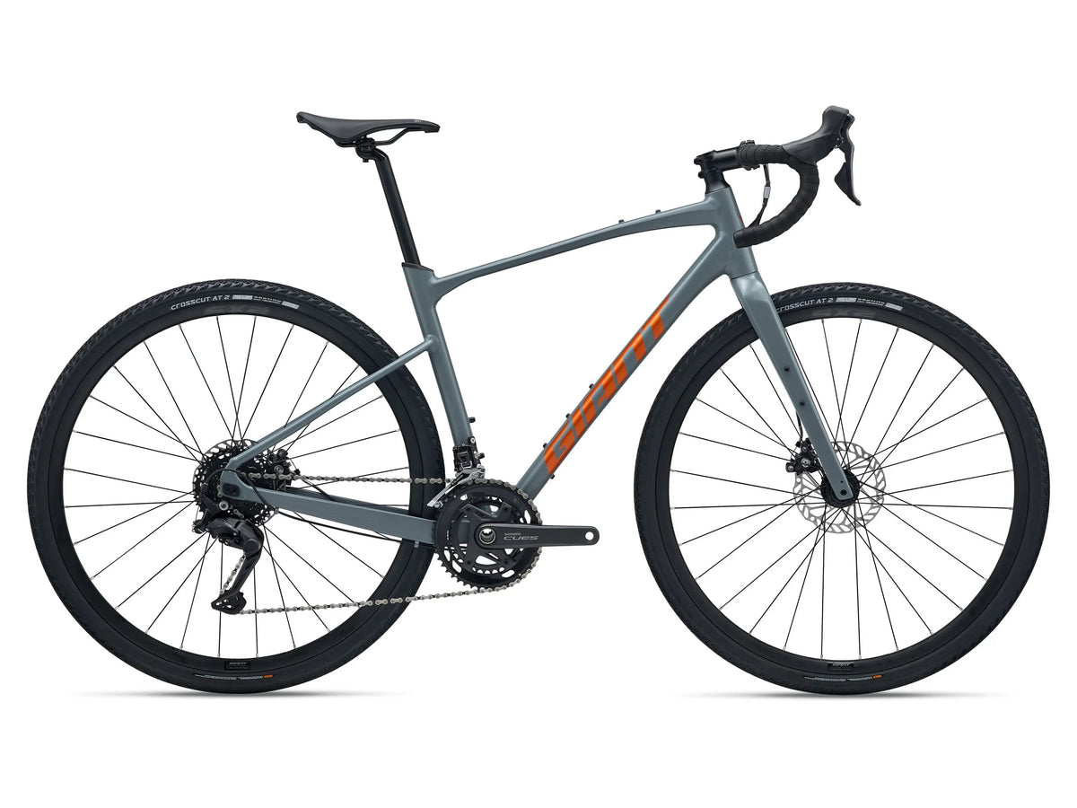 giant bicycles revolt 2 Key Performance Factors Fast Lululemon Quilted Grid Small cultfavs Rod Model:1202SPH
