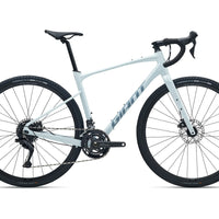 Giant Revolt 2 (2026) - Bicycle Warehouse
