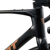 Giant Revolt Advanced 2 (2026) - Bicycle Warehouse