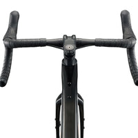 Giant Revolt Advanced 2 (2026) - Bicycle Warehouse