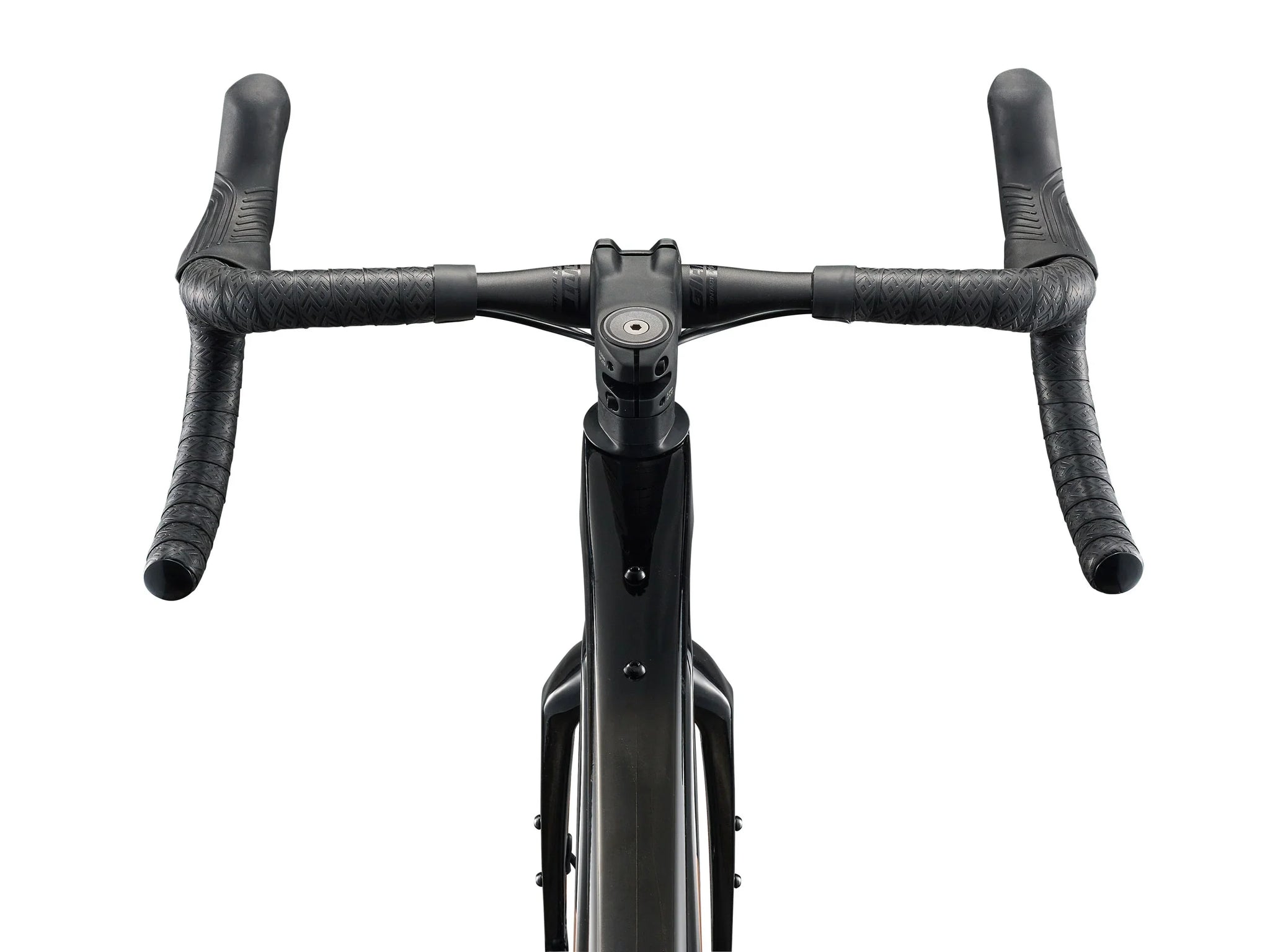 Giant Revolt Advanced 2 (2026) - Bicycle Warehouse