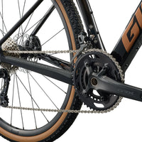 Giant Revolt Advanced 2 (2026) - Bicycle Warehouse