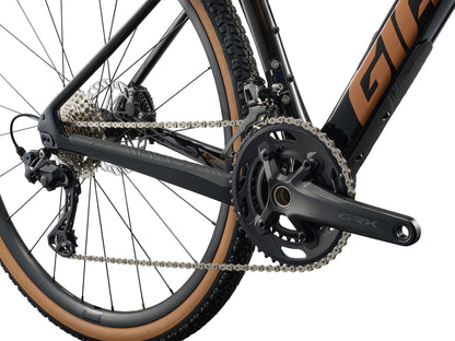 Revolt Advanced 2 (2026)