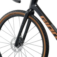 Giant Revolt Advanced 2 (2026) - Bicycle Warehouse