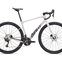 Giant Revolt Advanced 2 (2026) - Bicycle Warehouse