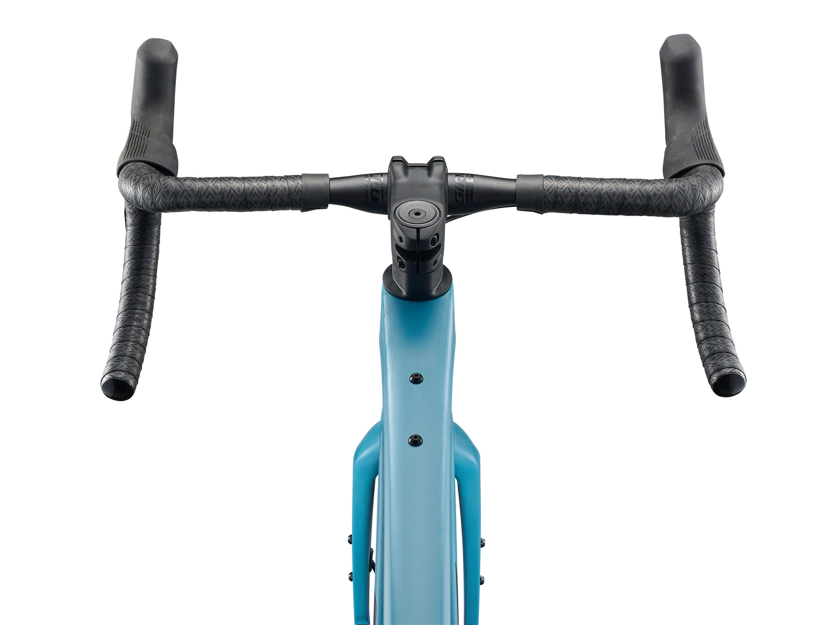 Giant Revolt Advanced 3 - Bicycle Warehouse