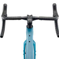 Giant Revolt Advanced 3 - Bicycle Warehouse