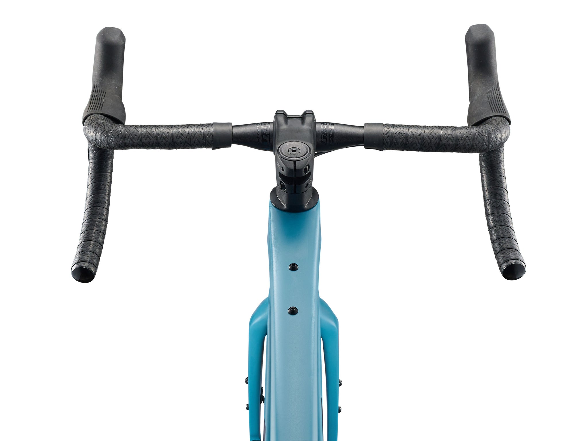 Giant Revolt Advanced 3 - Bicycle Warehouse