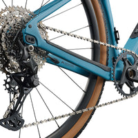 Giant Revolt Advanced 3 - Bicycle Warehouse