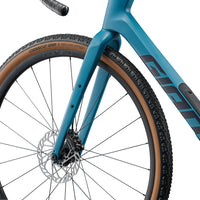 Giant Revolt Advanced 3 - Bicycle Warehouse