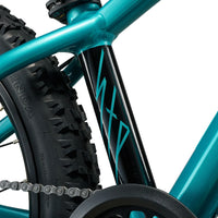 Giant STP 20 FS - Bicycle Warehouse