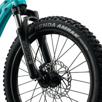 Giant STP 20 FS - Bicycle Warehouse