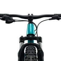 Giant STP 20 FS - Bicycle Warehouse