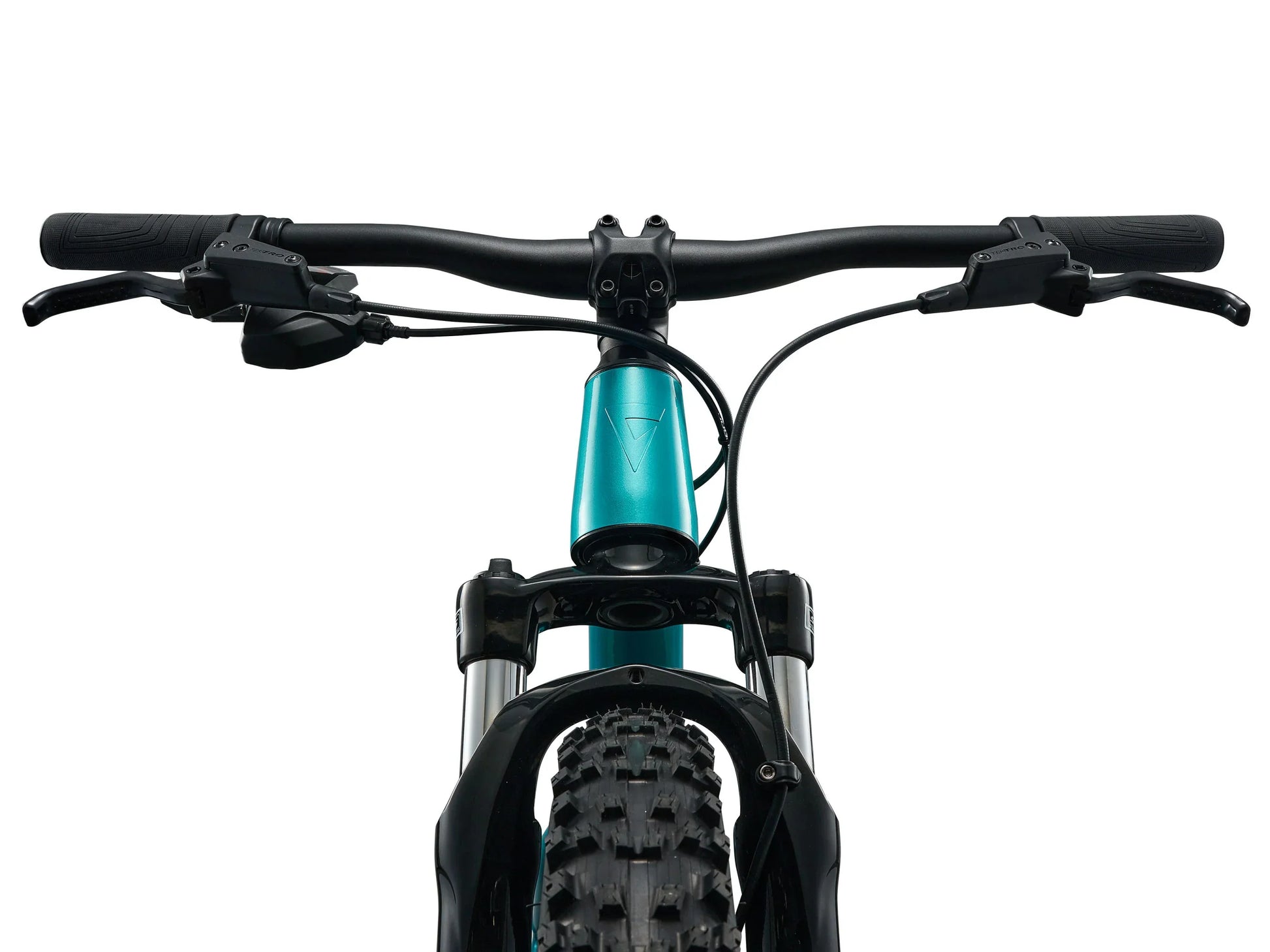 giant 20 inch bicycle STP 20 FS