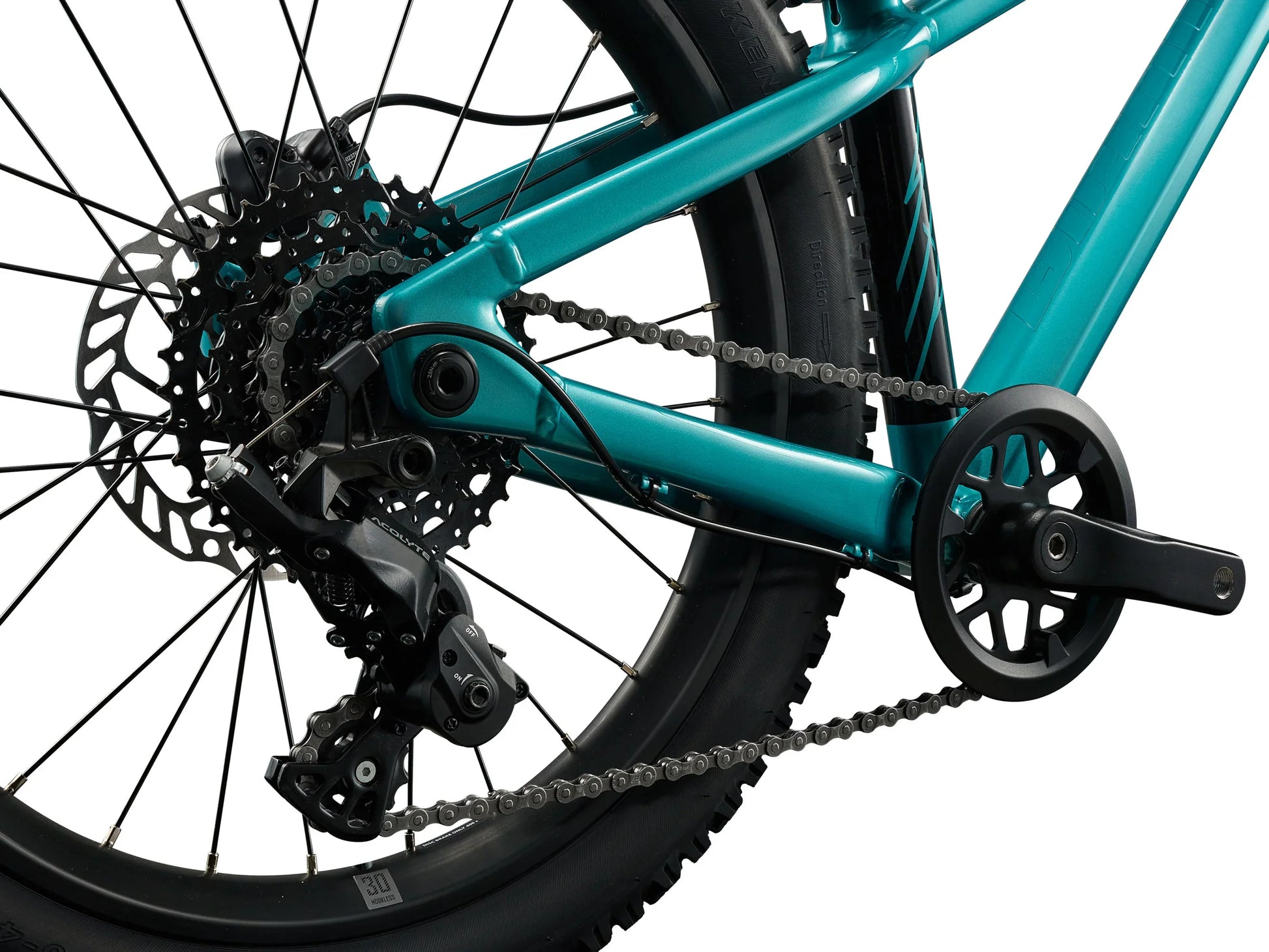 giant stp bicycle STP 20 FS