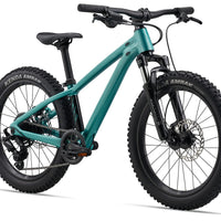 Giant STP 20 FS - Bicycle Warehouse