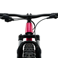 Liv STP 20 FS - Bicycle Warehouse