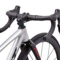 Giant Seek 1 (2026) - Bicycle Warehouse