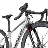 Giant Seek 1 (2026) - Bicycle Warehouse
