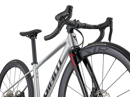 giant seek bicycle Giant Seek 1 Kids Road Bike (2026) – Bicycle Warehouse