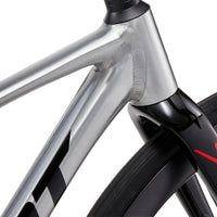 Giant Seek 1 (2026) - Bicycle Warehouse