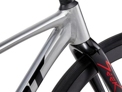 giant seek 3 bicycle Giant Seek 1 Kids Road Bike (2026) – Bicycle Warehouse
