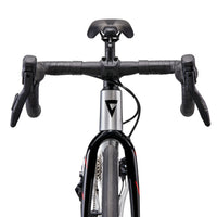Giant Seek 1 (2026) - Bicycle Warehouse