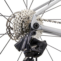 Giant Seek 1 (2026) - Bicycle Warehouse
