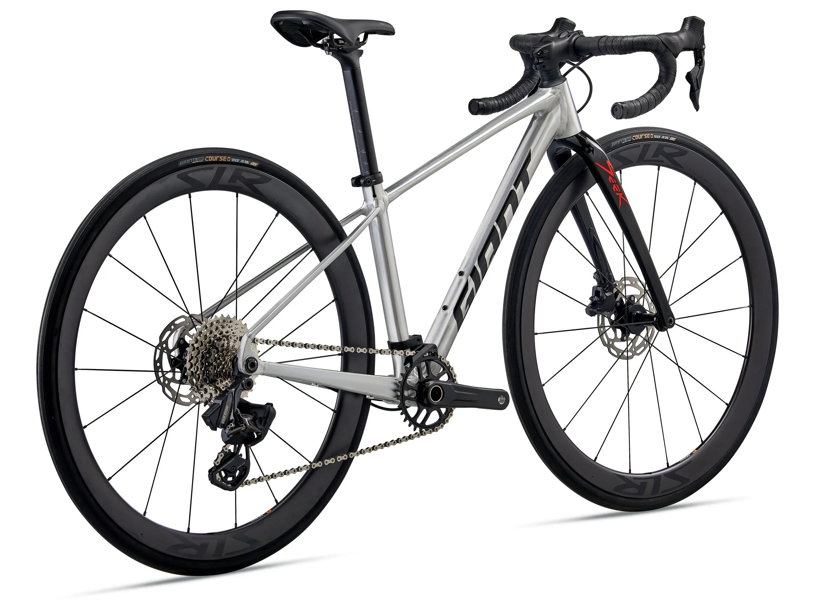 Giant Seek 1 Kids Road Bike (2026) – Bicycle Warehouse Giant Seek 1 Kids Road Bike (2026) – Bicycle Warehouse