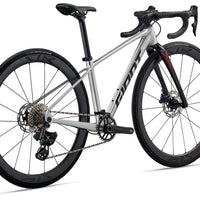 Giant Seek 1 Kids Road Bike 2026 – Lightweight, Free Shipping – Bicycle Warehouse