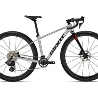 Giant Seek 1 (2026) - Bicycle Warehouse