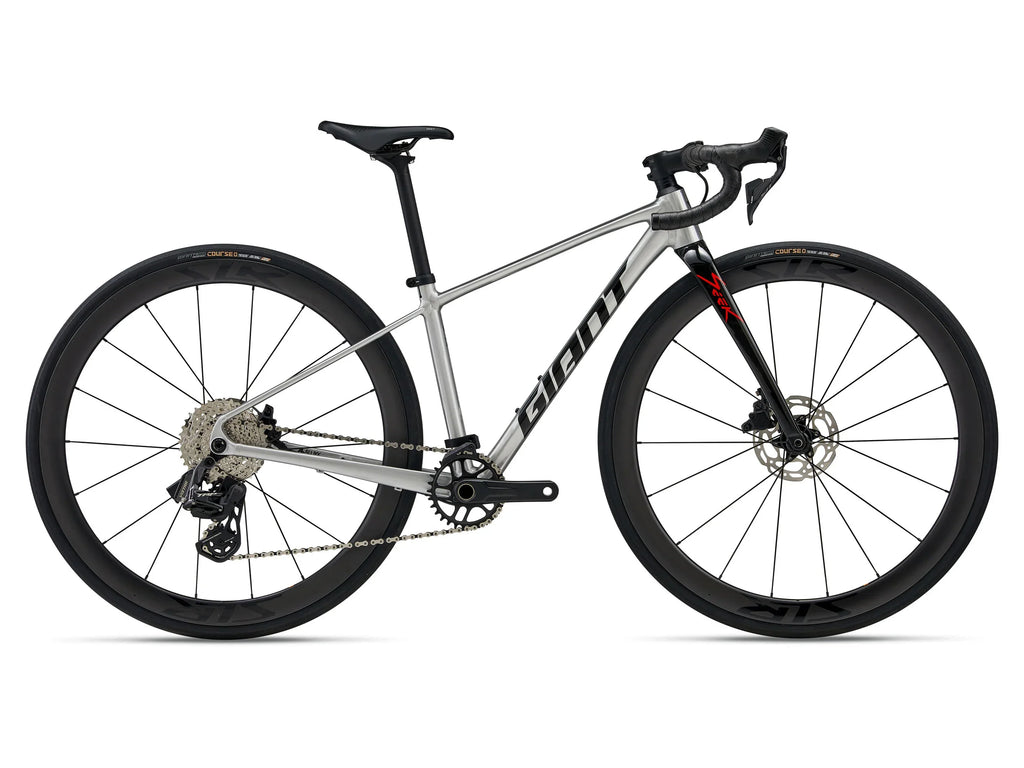 Giant Seek 1 Kids Road Bike 2026 – Lightweight, Free Shipping – Bicycle Warehouse